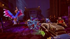 screenshot7
