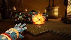 screenshot5