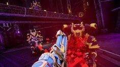 screenshot3