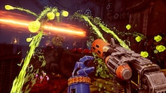 screenshot10