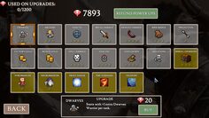 screenshot1