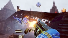 screenshot8