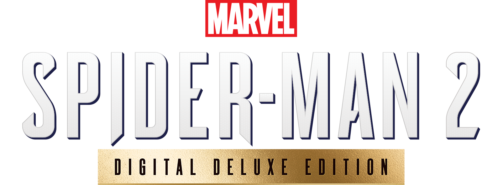 Marvel's Spider-Man 2 - PS5 - Compra jogos online na