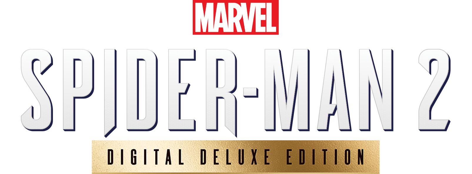 MARVEL'S SPIDER-MAN 2 – PS5 Launch Edition 