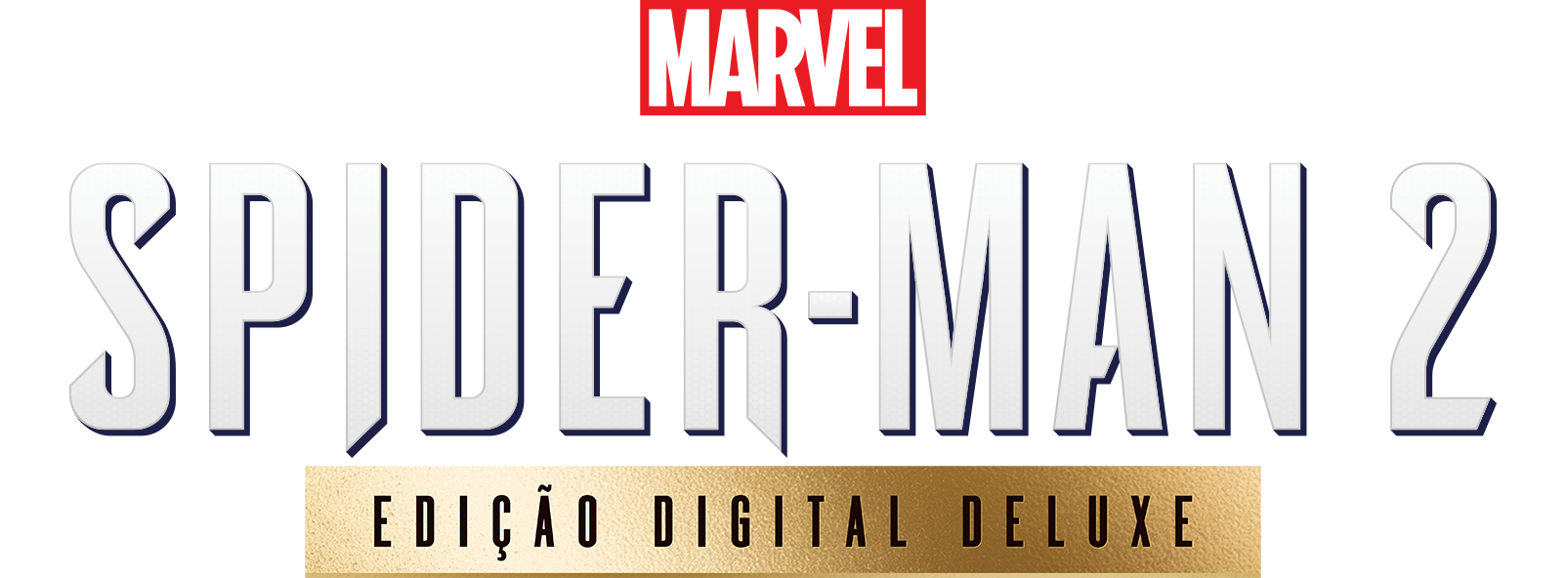 Jogo Marvel's Spider-Man 2 Edição de Lançamento - PS5 - TK Fortini