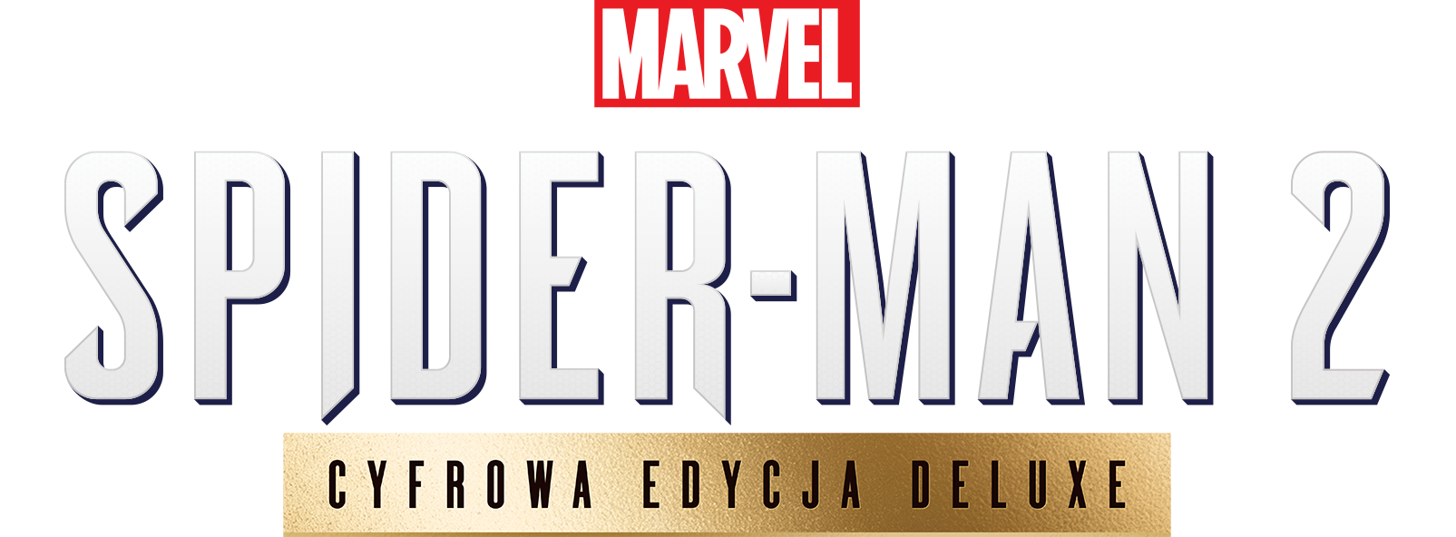 Marvel's Spider-Man 2 - Edycja Kolekcjonerska Gra PS5 cena, opinie, dane  techniczne