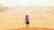 SAND LAND