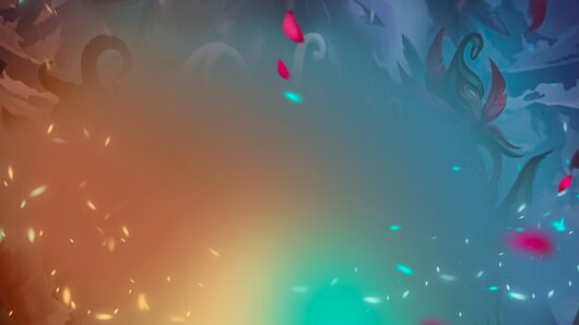 Oaken - Demo for playstation