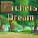 Archers Dream - PS4 & PS5 (English)