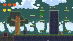 screenshot4