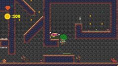 screenshot5