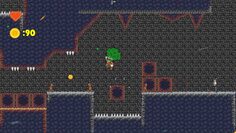 screenshot1