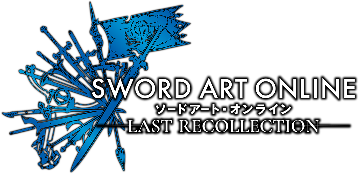 Obter o SWORD ART ONLINE Last Recollection DEMO