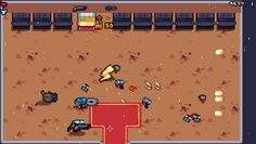 screenshot1
