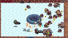 screenshot5