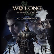 Sony PlayStation 4 Game PS4 Wo Long: Fallen Dynasty Game Deals PS4 Wo Long  Fallen Dynasty Game Disk Platform PS4 PS5 - AliExpress