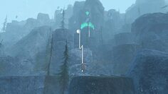 screenshot2