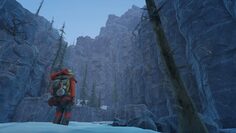 screenshot5