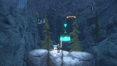 screenshot1