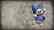 Monster Hunter Rise - Многослойные доспехи для Палико «Ко Тик»
