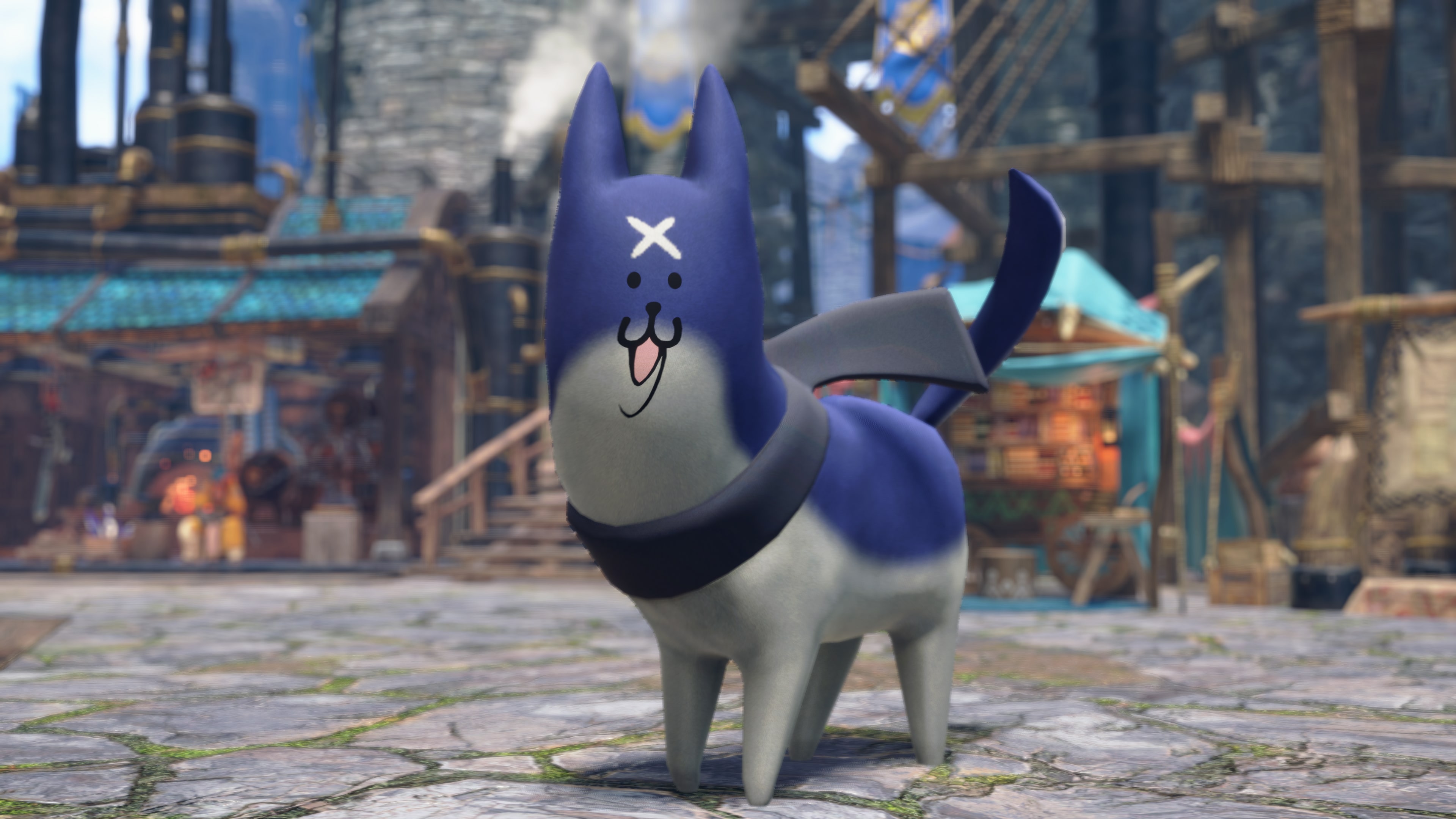 モンハン ガルク 値下げ モンハン ガルク 値下げ