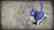 Monster Hunter Rise - "Pup R." Palamute layered armor set
