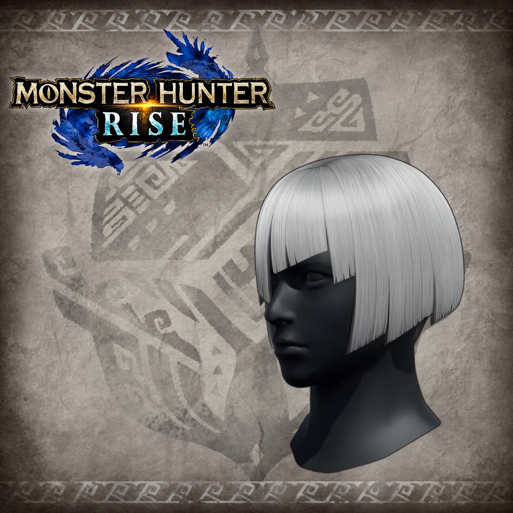 Monster Hunter Rise - Deluxe Edition - Play&Game