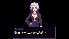 screenshot4
