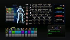 screenshot5