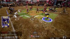 screenshot5