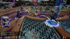 screenshot8