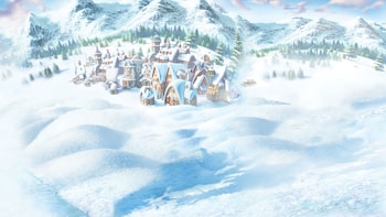 The Grinch: Christmas Adventures