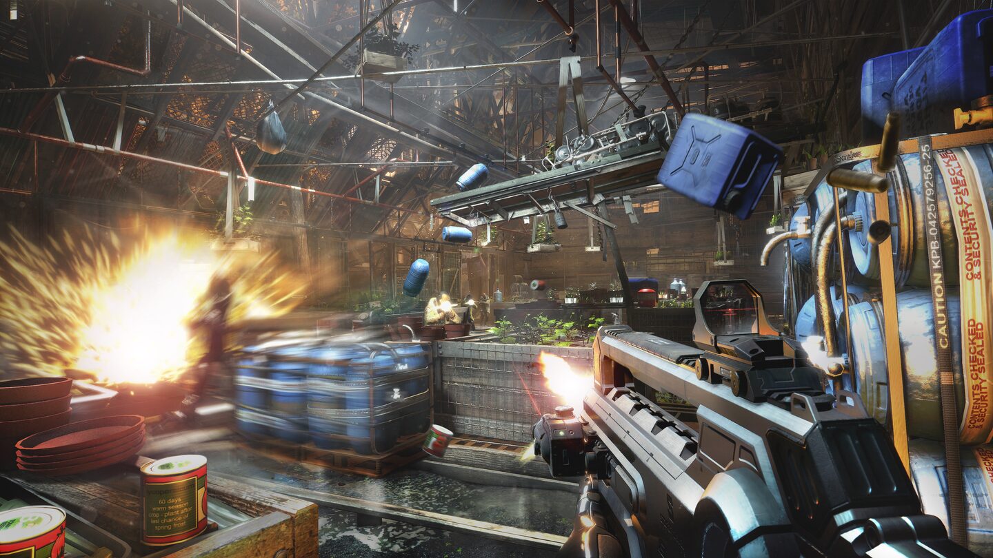 Full Size Image