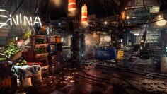 screenshot5