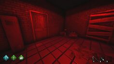 screenshot2