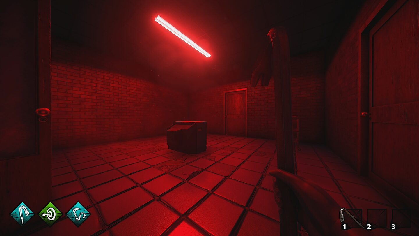 Full Size Image