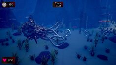 screenshot5