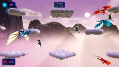 screenshot10