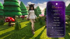 screenshot1