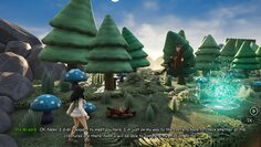 screenshot7