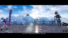 screenshot9
