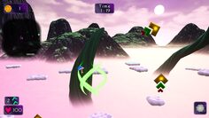 screenshot8