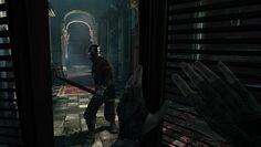 screenshot4