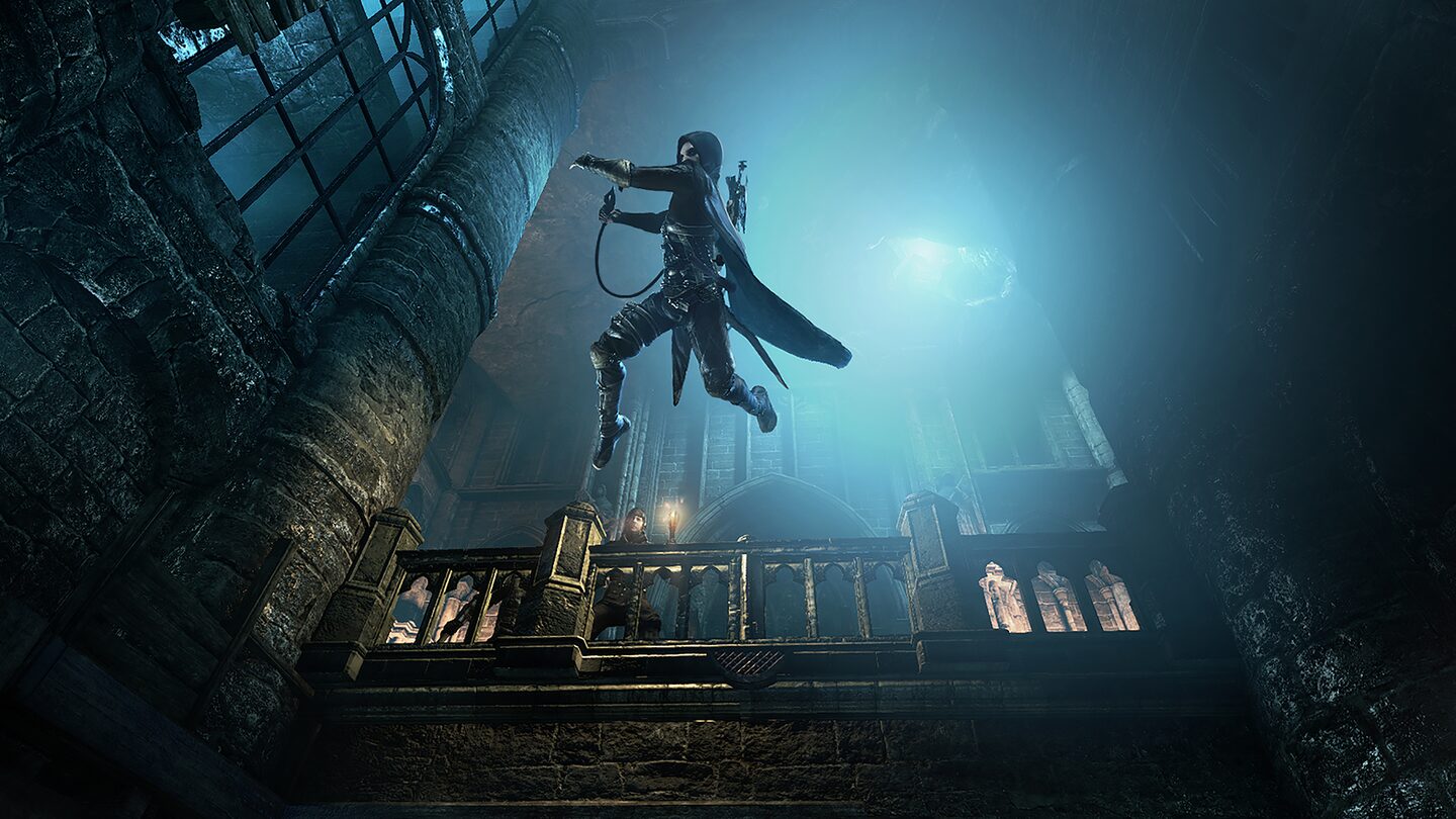Full Size Image