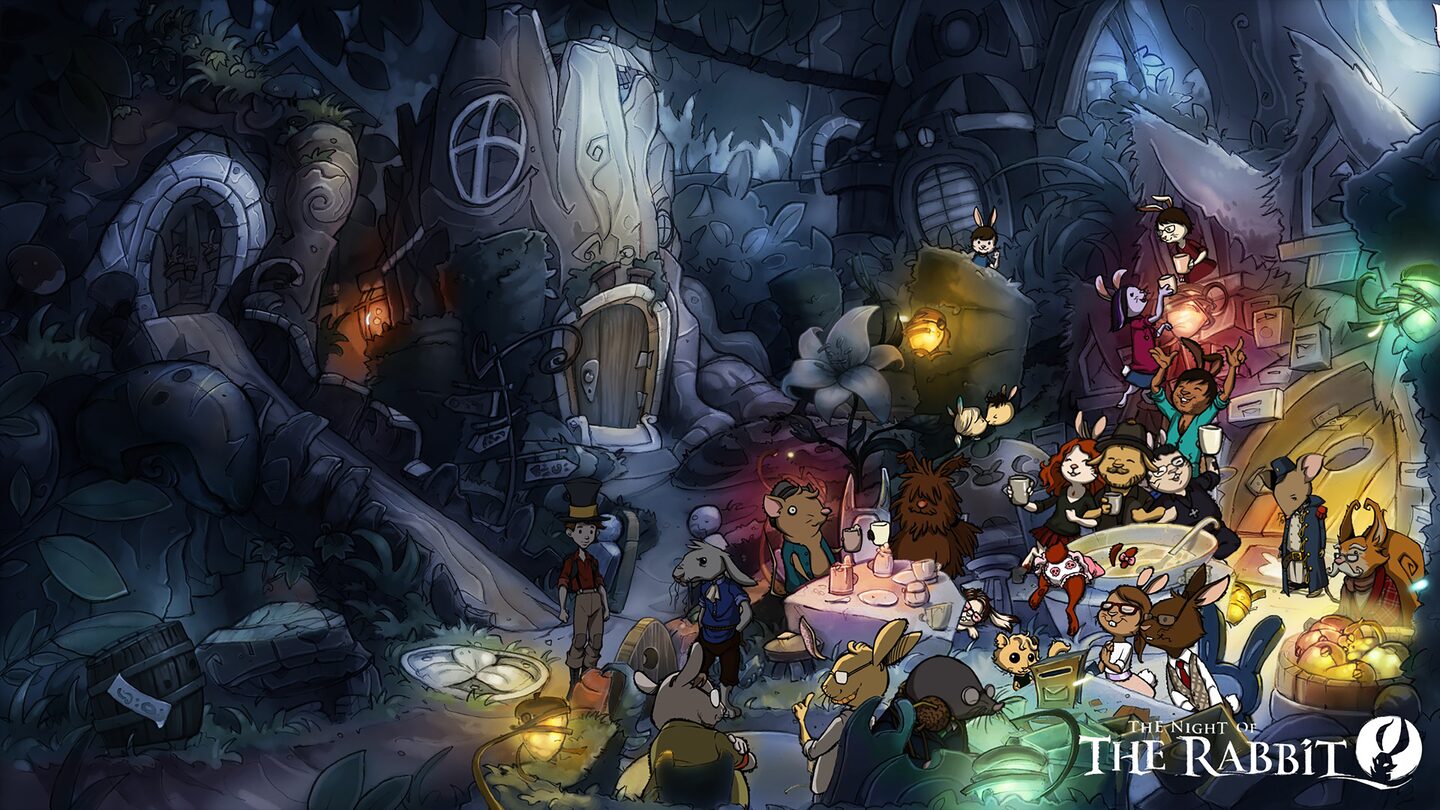 Full Size Image