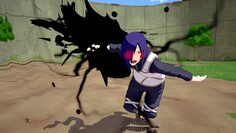 screenshot5