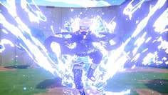 screenshot2