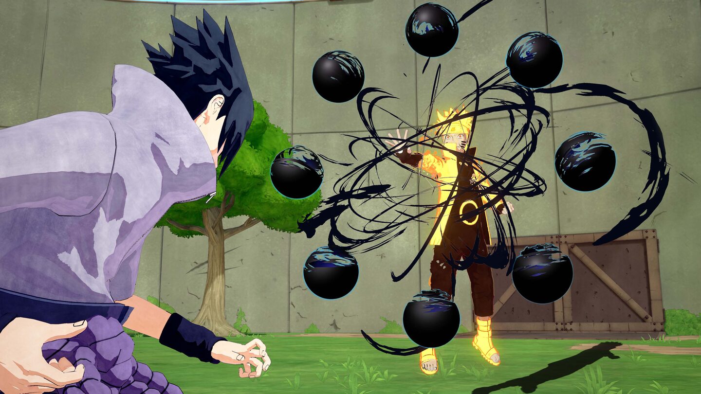 Full Size Image