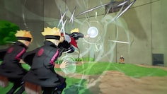 screenshot6
