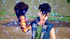 screenshot4